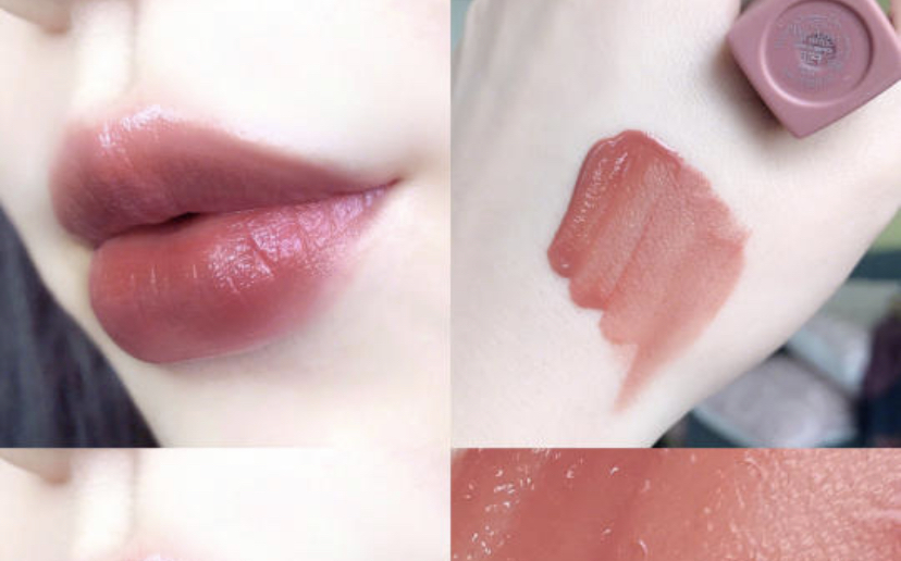 约会口红提亮推荐,约会口红推荐大牌合集