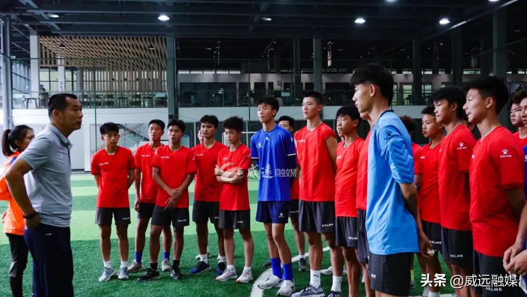 全国青少年足球锦标赛四川,2020四川省青少年足球锦标赛内江