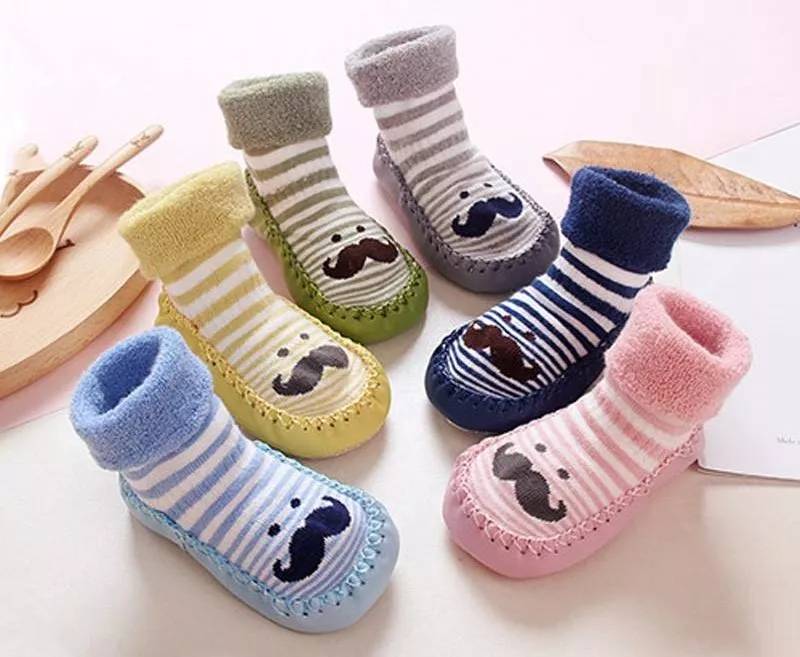 双十一母婴用品值得囤货的有哪些,双十一攻略2021母婴用品