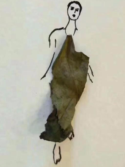 有关喝茶的养胃禁忌揭秘,喝茶养胃真的有效吗