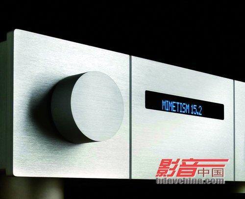 世界著名的hifi功放有哪些,十大入门级hifi功放价格