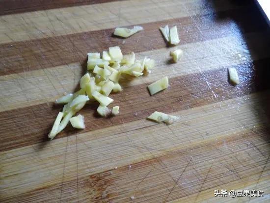 怕口臭不吃它的人都太傻，全身都是宝，杀菌消毒还护肝