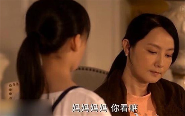 何以笙箫默赵默笙爸爸和妈妈关系,何以笙箫默电视剧赵清源