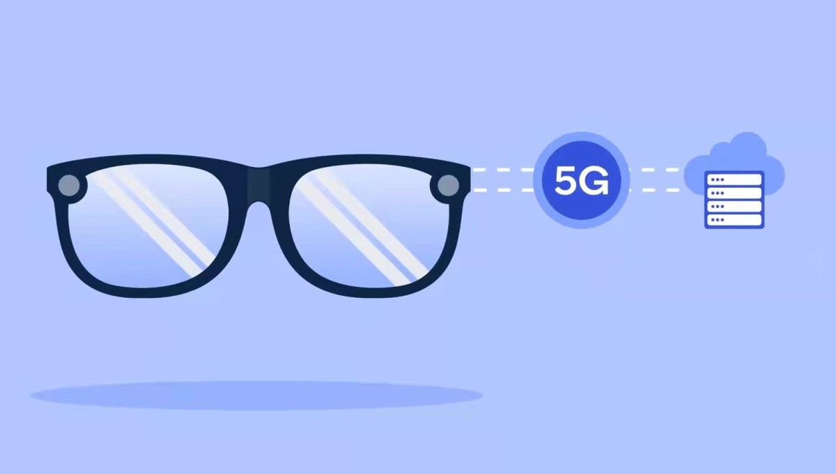 高通5g的未来依靠全球合作,高通5g专注发展