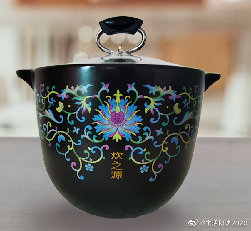 陶之源陶瓷炒锅,炊之源陶瓷炒锅价格