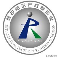 知识就是力量必须承认,知识产权是力量