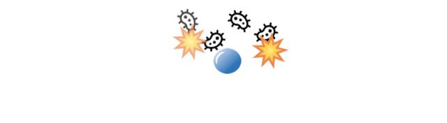 解决夏季“脚臭”尴尬！黑科技鞋袜杀菌除味喷雾，让你脱鞋不尴尬