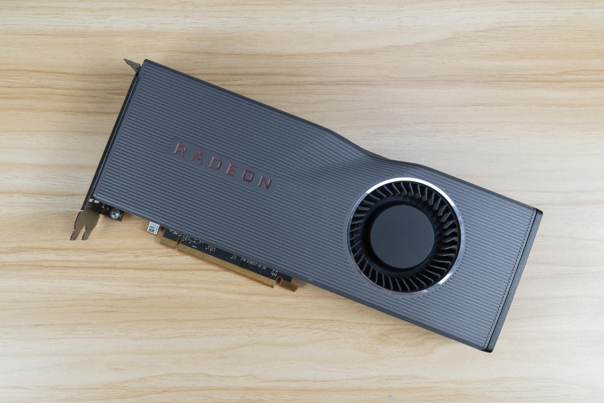 华擎b550mphantomgaming4,华擎b550phantomgaming4ac