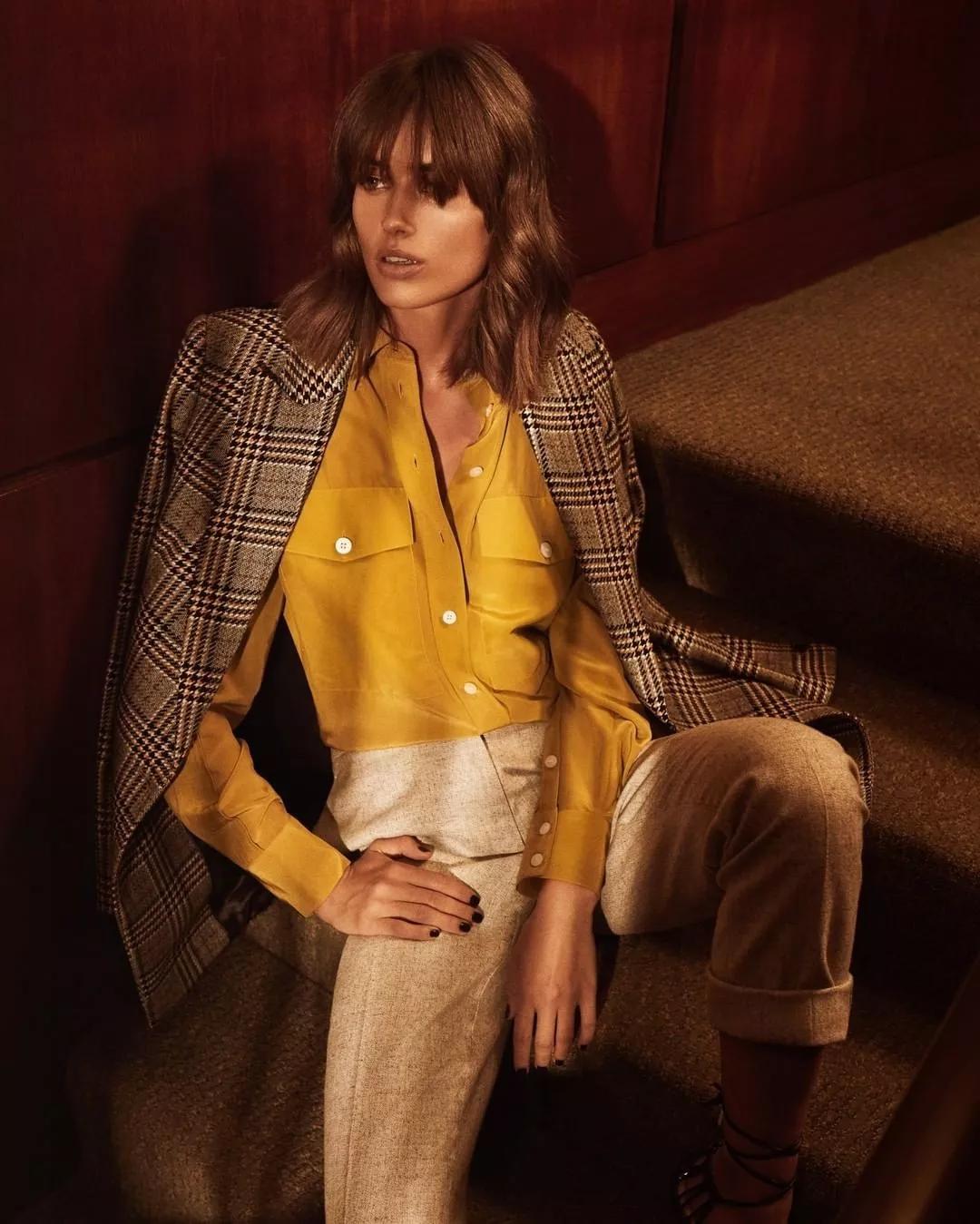 如何成为旅游带货达人赚钱,英国旅游团购物攻略