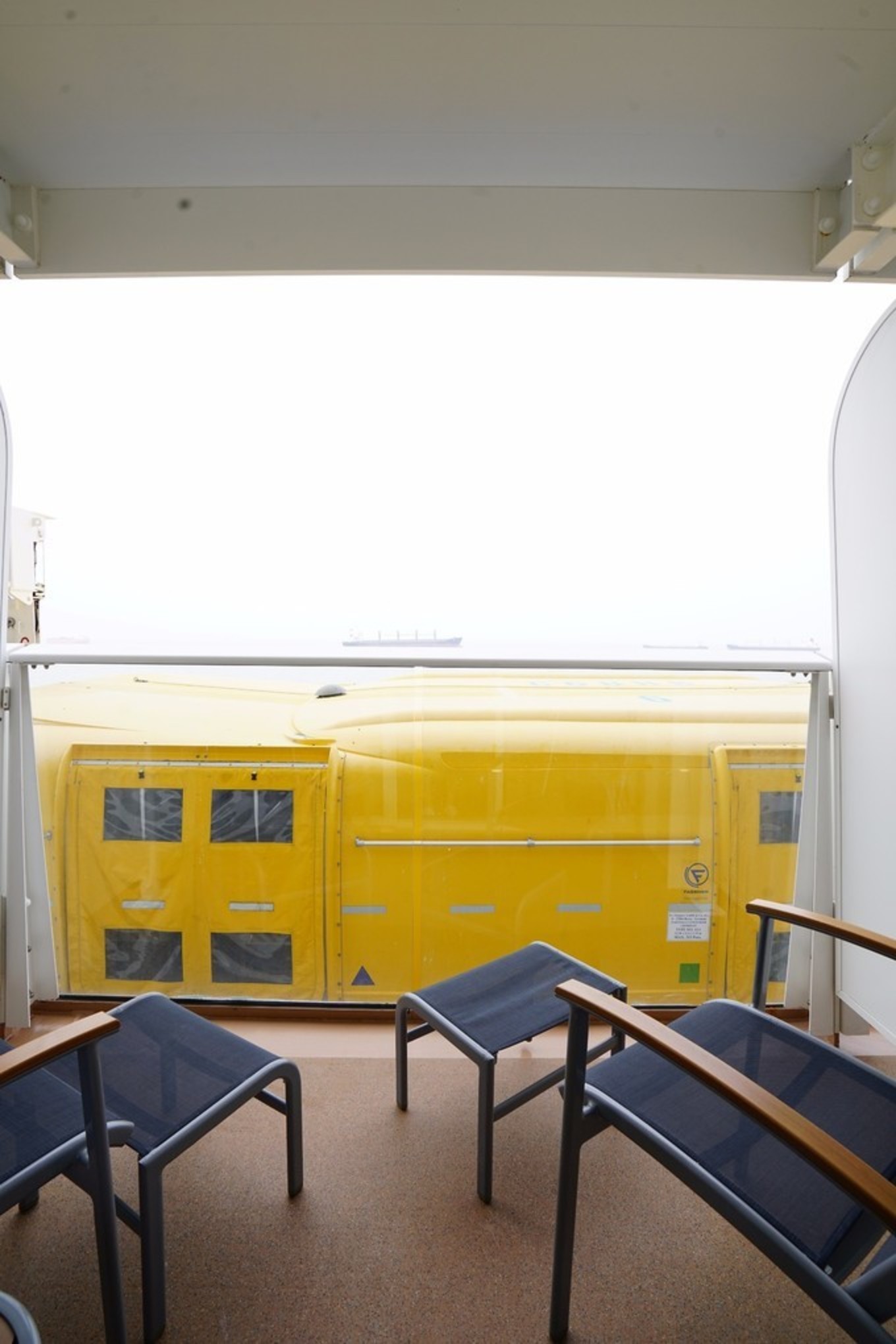 皇家加勒比地中海旅游航线,2016-2019年皇家加勒比游轮航线