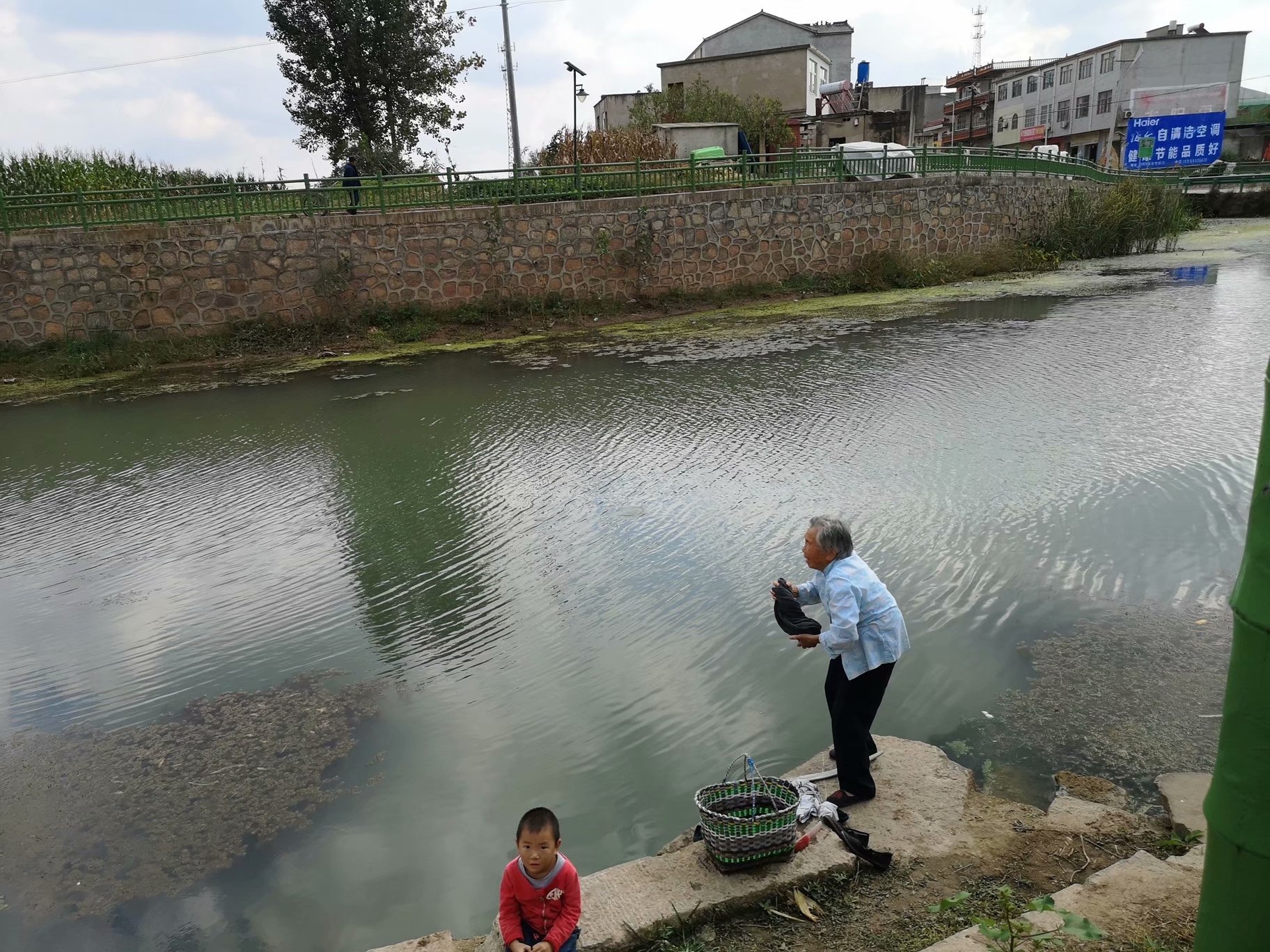 摩托骑行附近好玩的地方,摩托圈附近的旅游景点