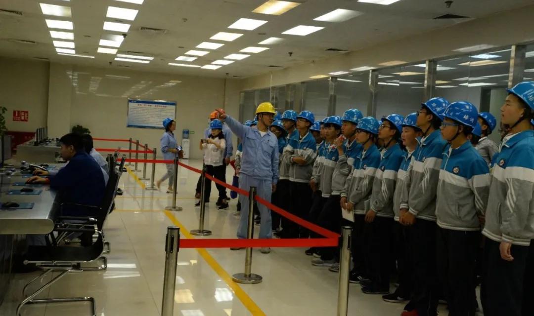 凤翔区生态环境,凤翔的生态环境