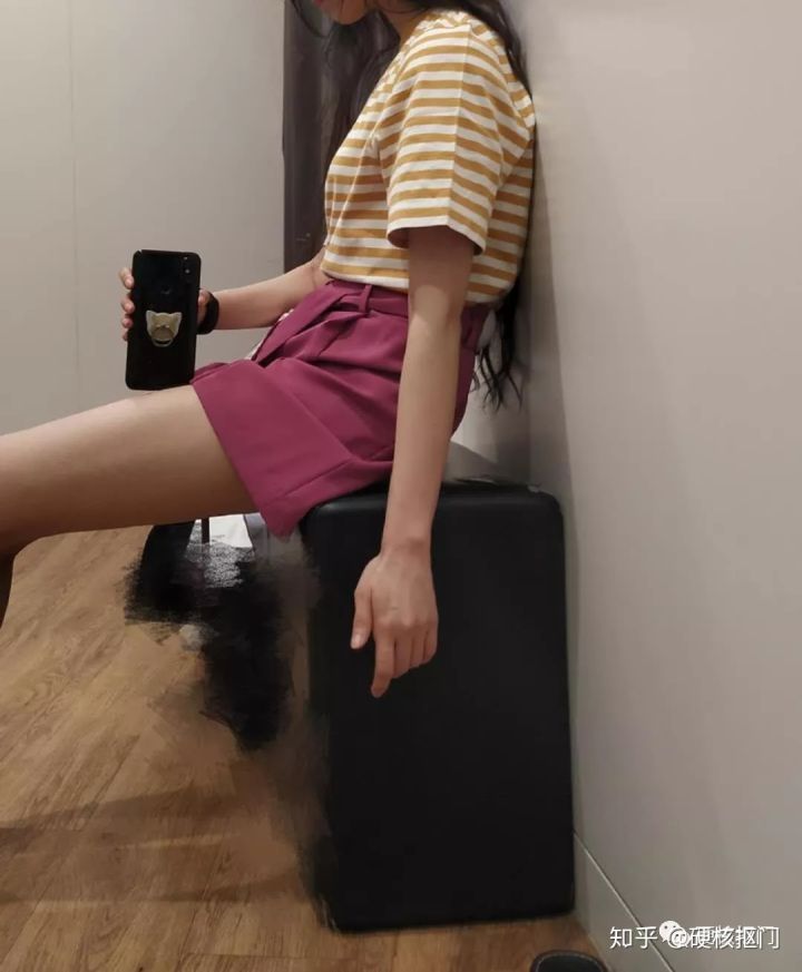 2019优衣库秋冬试穿,2018年优衣库春季新款