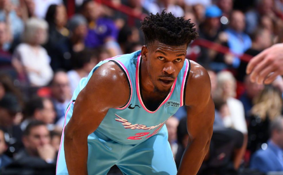 主场不败金身告破，但超巨加持新秀集体爆发的他们是今年最大黑马