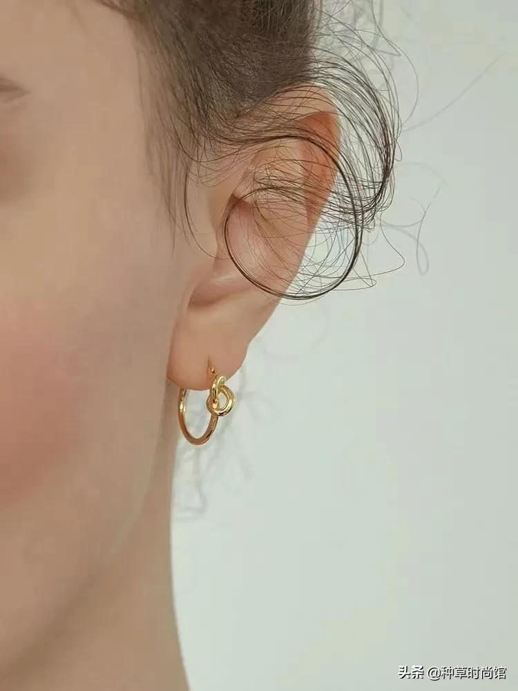 小众又高级的小物件商店,小众配饰平价宝藏店铺