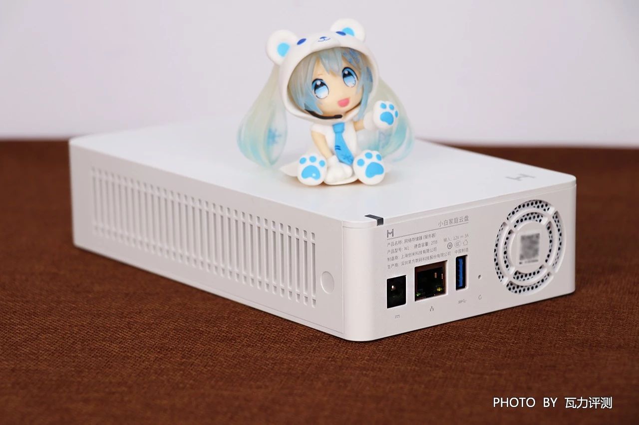 灏忕櫧瀹跺涵浜戠洏n1娴嬭瘎,灏忕櫧瀹跺涵浜戠洏