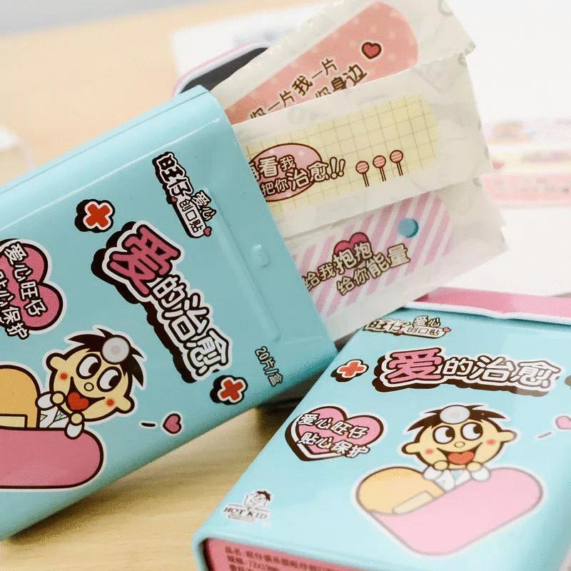 十大营销经典案例,中国十大营销经典案例分析