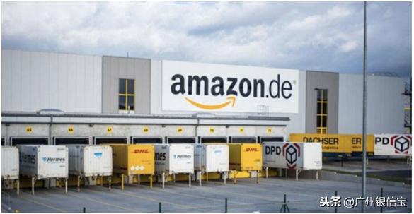 亚马逊黑五新品可以参加吗,黑五海淘节