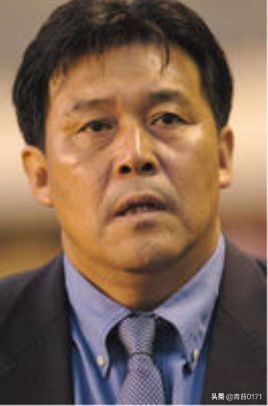 辽宁的所有城市地图,辽宁各地区名人地图