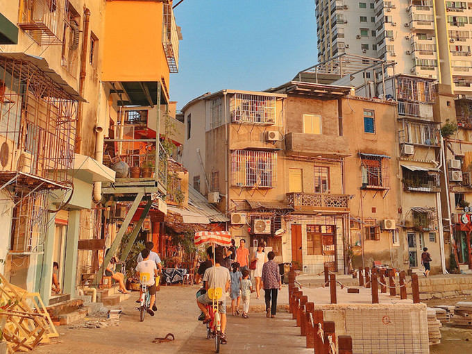 厦门五天游最佳攻略,厦门深度游旅游攻略