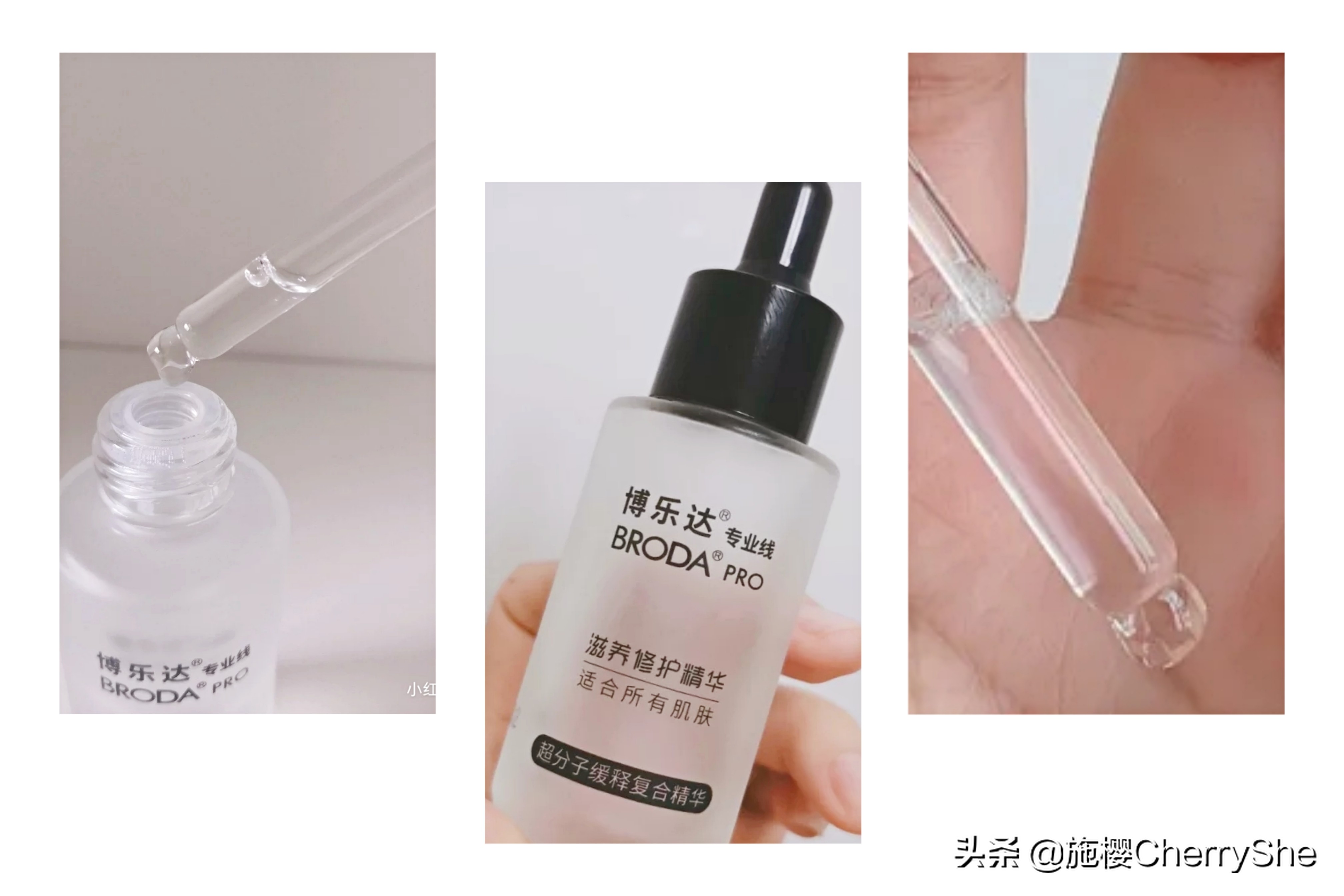 国货崛起用实力让情怀落地,国货崛起除了便宜真不比大牌弱