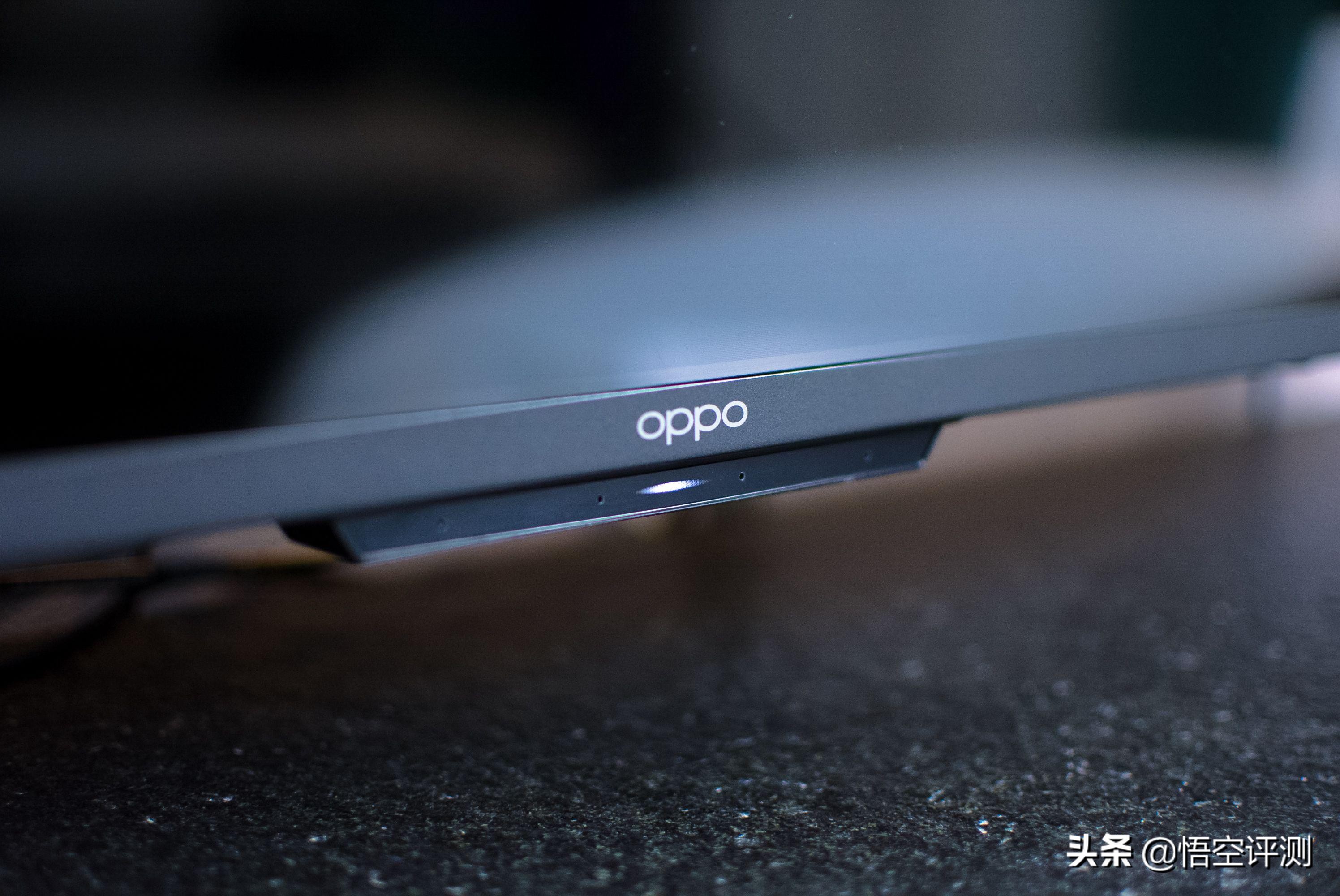 55寸千元智能电视推荐,oppok9电视55寸多少钱
