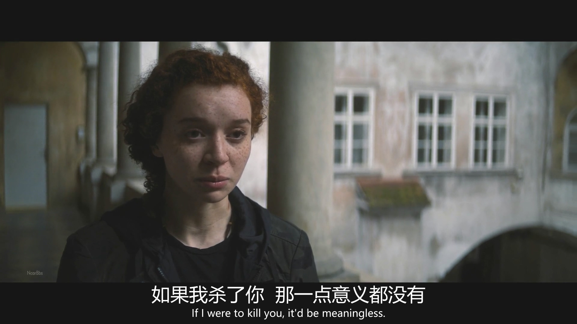 朵拉护卫队名场面,朵拉护卫队高燃