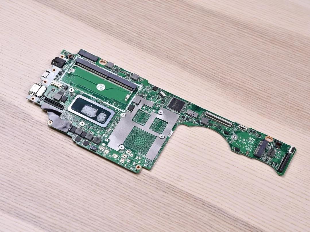 联想昭阳k3评价,联想商务笔记本昭阳k3