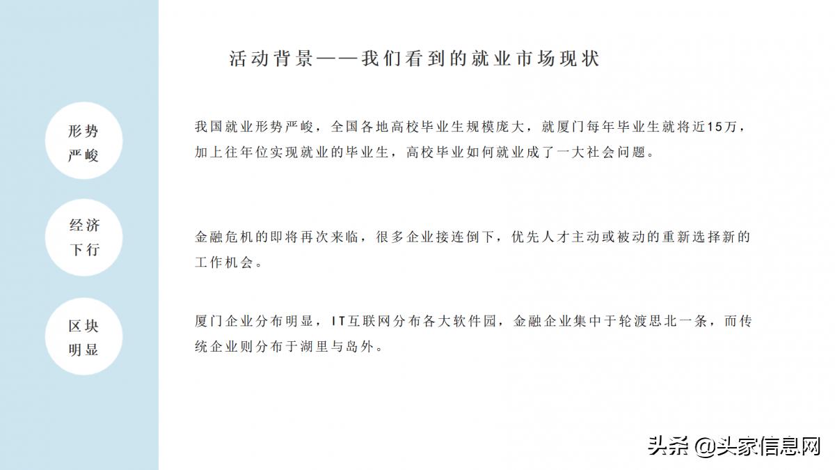 活动策划方案应该怎么写,活动策划方案100例ppt