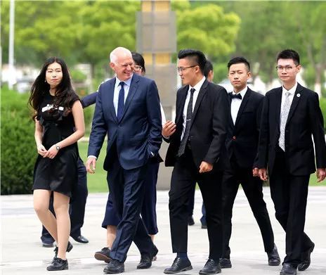 中国矿业大学专升本招生简章,宁夏矿业大学专升本录取分数线