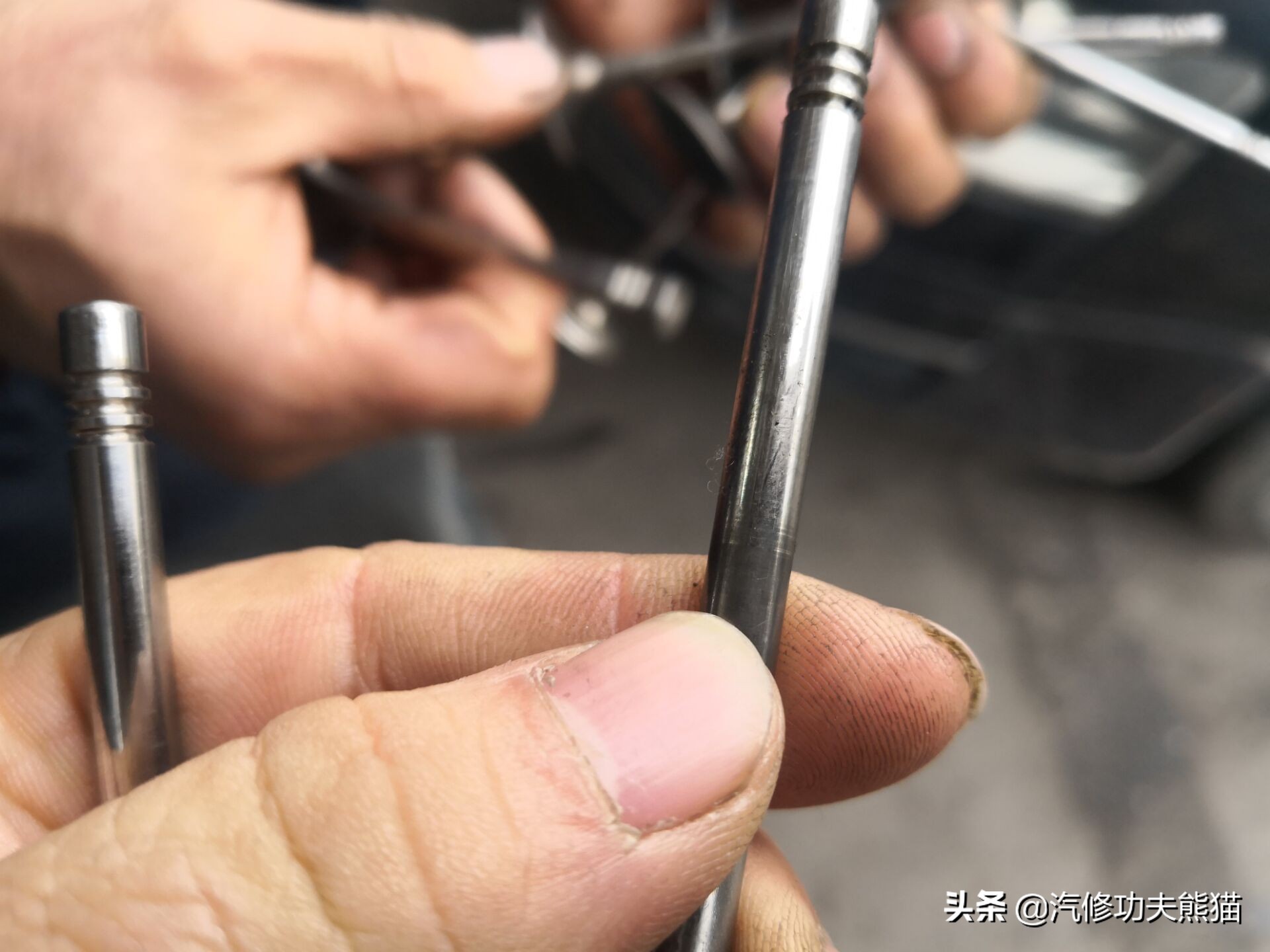 大众途观烧机油有必要大修吗,大众途观烧机油2010年