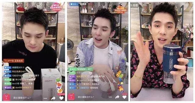 网易考拉被阿里收购了吗,网易考拉是不是被阿里收购了