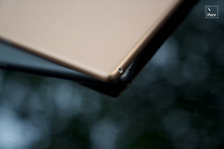 ipad8测评视频,ipad8测评原神