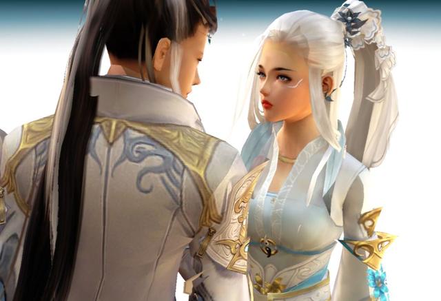 剑网三直接升级还是做任务升级好,剑网三1-120级升级攻略