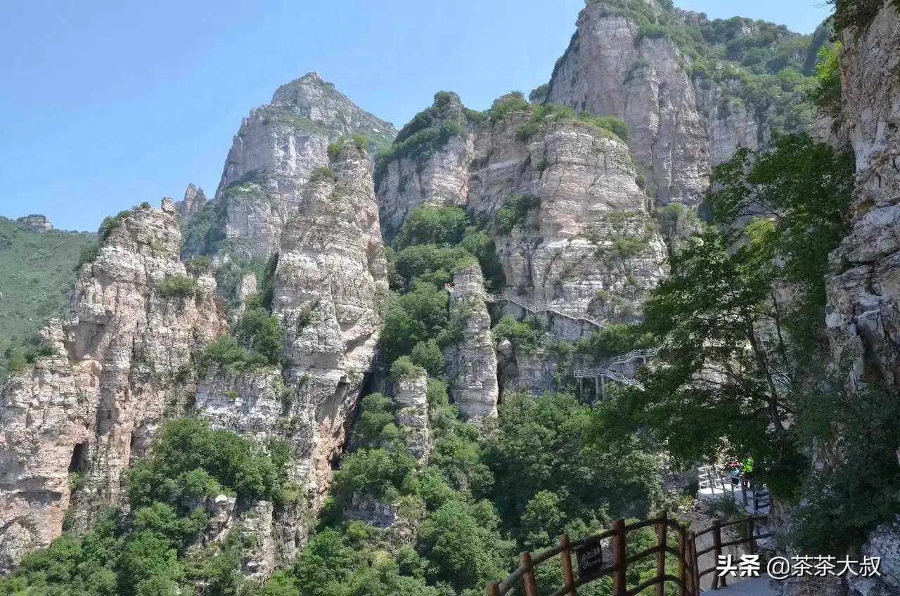 男性排尿注意事项,排尿困难最好偏方