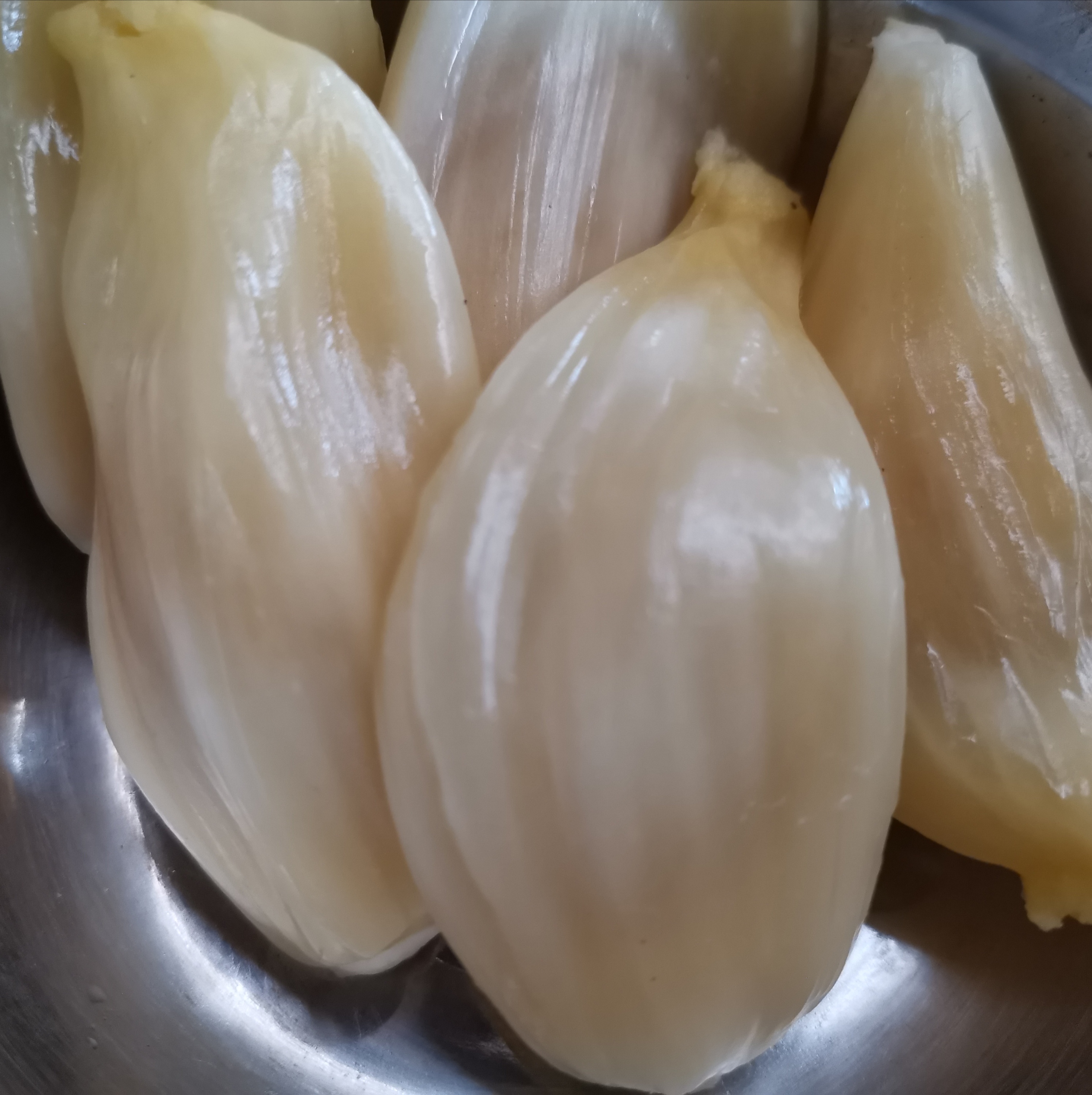 海南菠萝蜜怎么挑选出熟没熟,如何挑选好吃的菠萝蜜视频