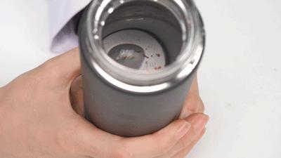 虎牌和膳魔师象印保温杯哪个更好,为什么虎牌象印没有316保温杯