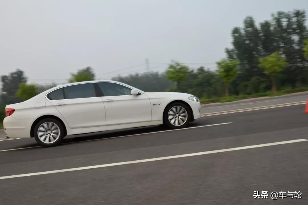 豪华舒适车型推荐,邓禄普ve303suv可以用吗