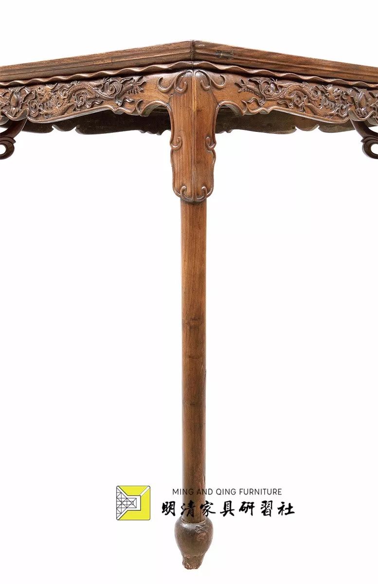 交圈|线脚知识贴