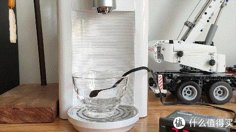 北鼎即热式饮水机s601,北鼎s601即热式饮水机怎么自清洁