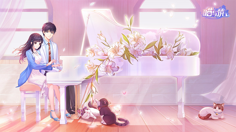 推荐几款耐玩的三消手游,三消游戏哪款才好玩