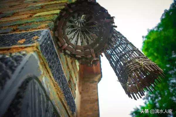 桂林船家文化,桂林市大圩镇漓水人家景区简介