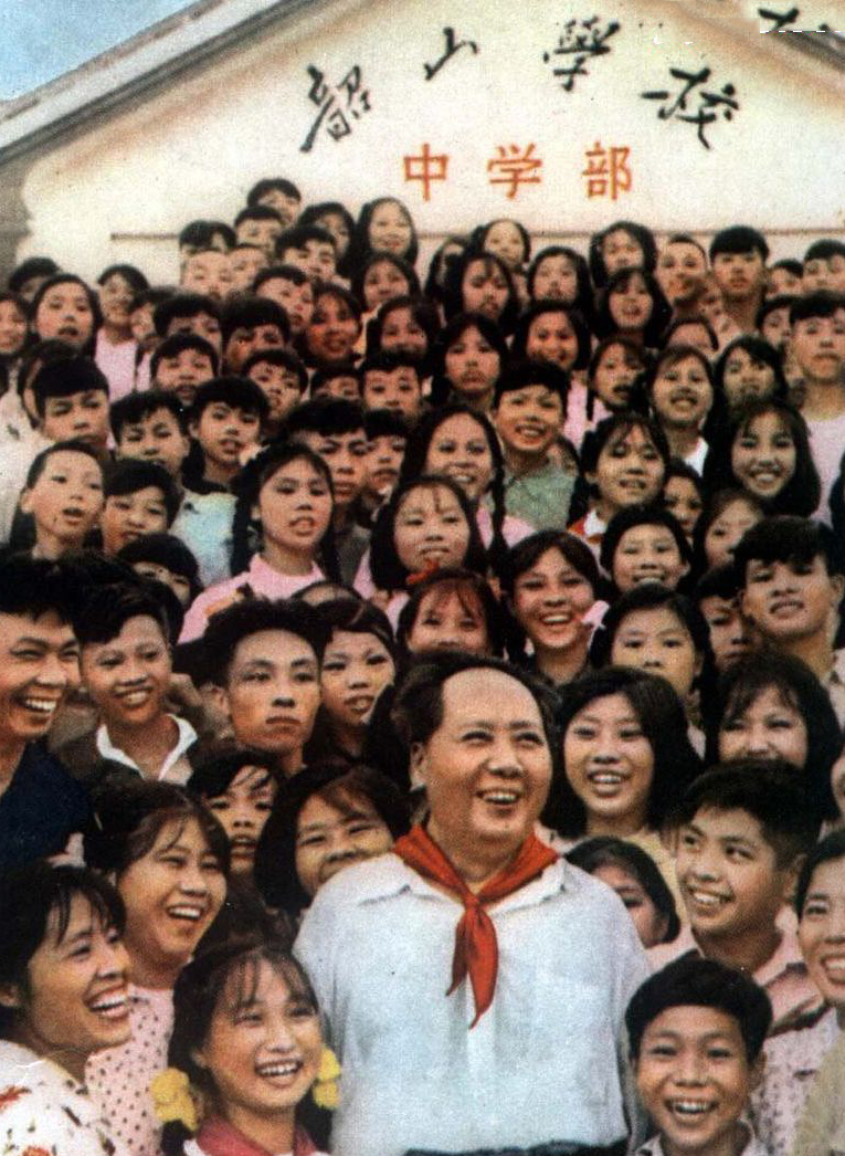 难得一见的题字,难得一见名人书法