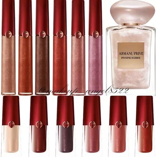 2018年圣诞彩妆欧美篇,2019圣诞彩妆限定