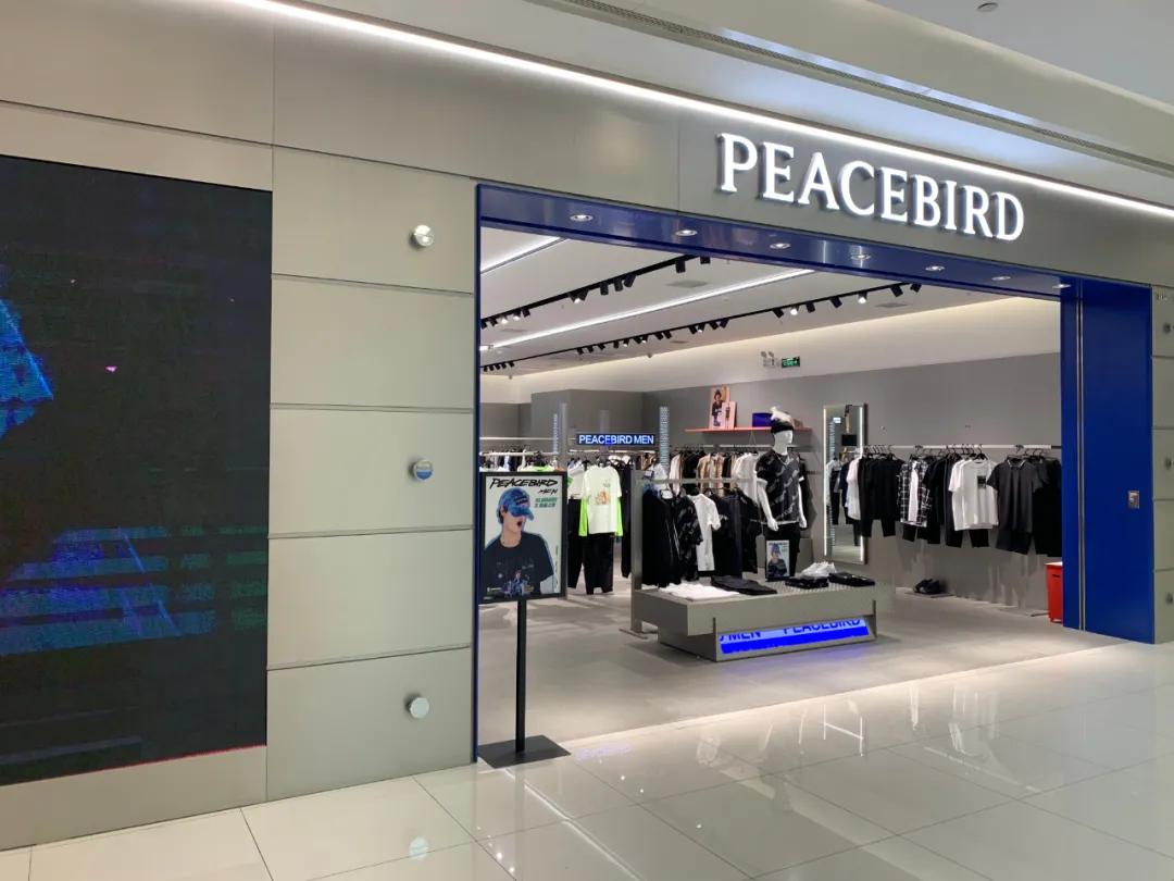 成都a级围挡,成都围挡