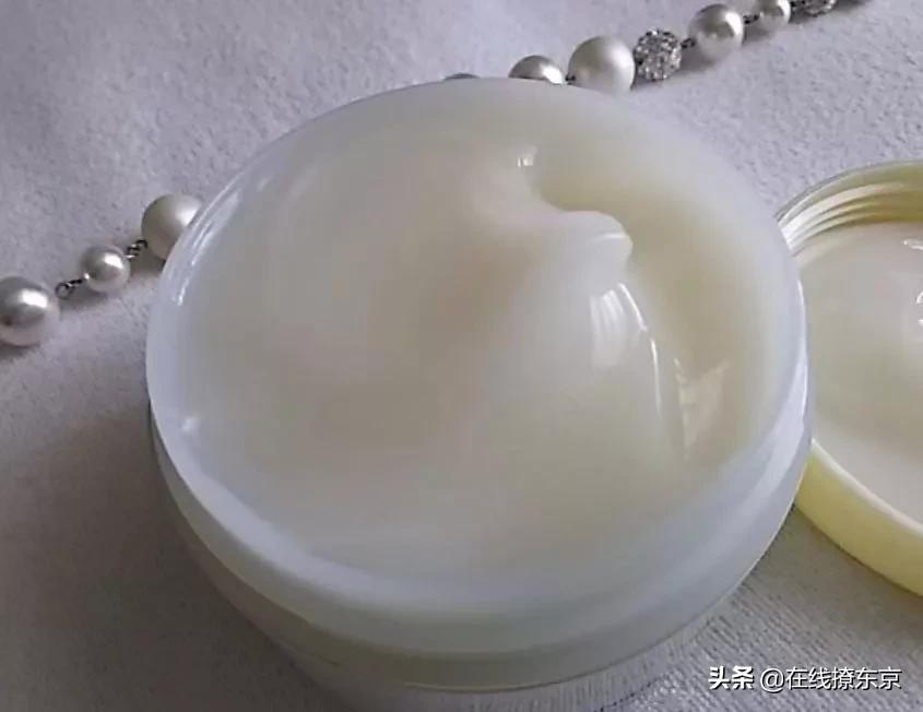 全球销量第一抗衰老系列,德国顶级抗衰老产品