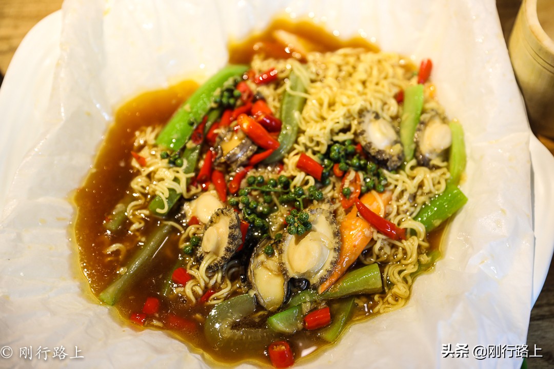 到成都做生意好做吗,成都吃客十大必吃餐厅