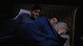 蓝色小药丸小说免费在线阅读,一个艾滋病患者的自述