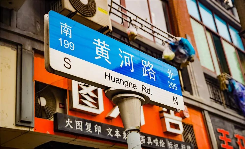 鑻忓窞灏忛緳铏剧敓鐓庡寘,灏忛緳铏剧敓鐓庡皬绗煎寘