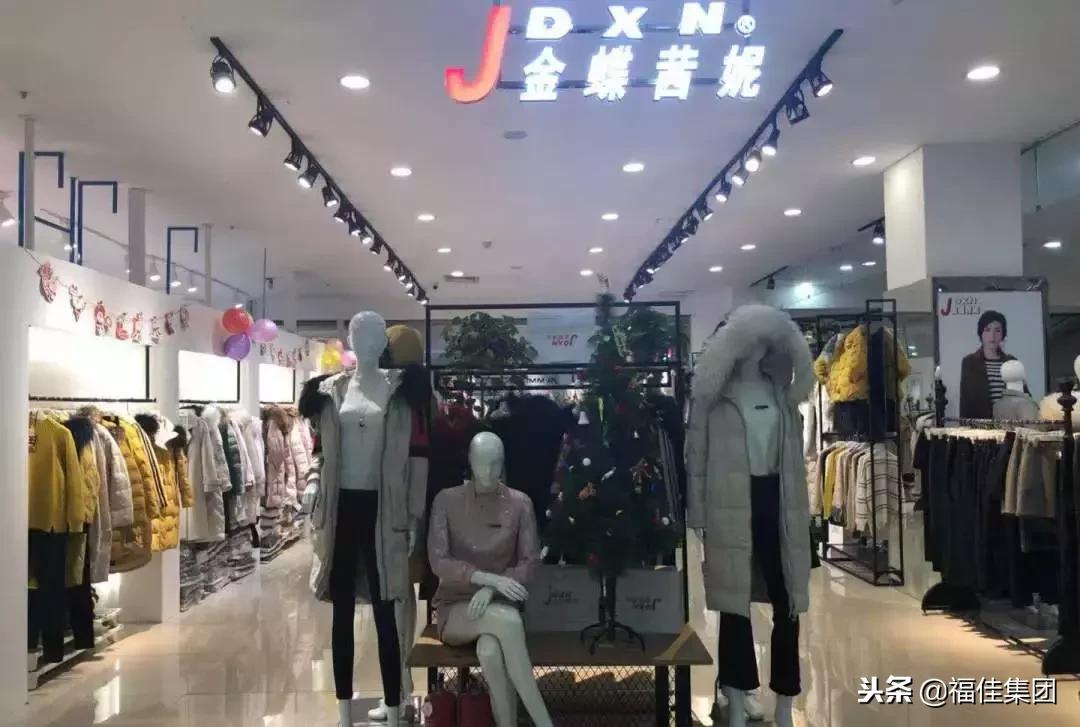 新天地购物中心圣诞活动,大连圣诞商场